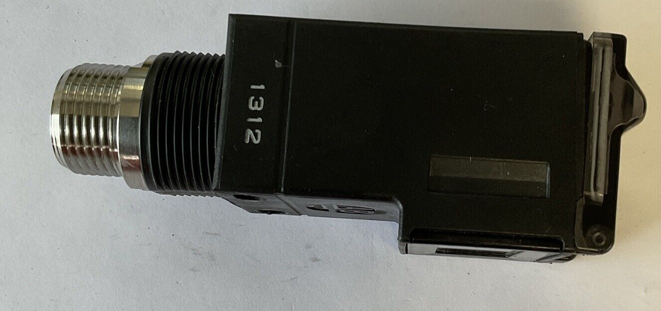 ALLEN BRADLEY 42GRU-9201-QD PHOTOSWITCH SSER.A 150VDC 264VAC