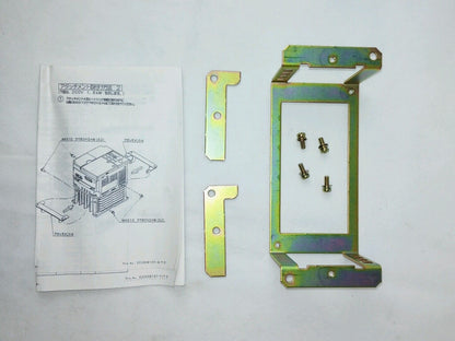YASKAWA ELECTRIC 72606-EZZ08136B NSFP 72606EZZ08136D