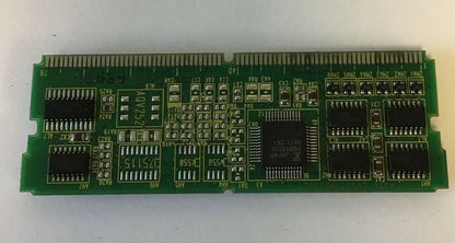 FANUC A20B-2901-0981/05B MEMORY MODULE