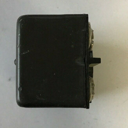 TELEDYNE RELAYS 601-1007 SOLID STATE RELAYS 3-10VDC 3A 250VAC 50/60HZ