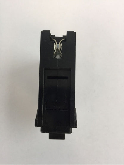 CHALLENGER C140 CIRCUIT BREAKER 40AMP 120/240VAC 1POLE HACR TYPE (LOT OF 10)