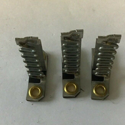 WESTINGHOUSE FH30 THERMAL OVERLOAD HEATER***LOTOF3***