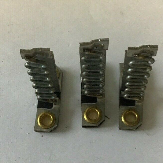 WESTINGHOUSE FH30 THERMAL OVERLOAD HEATER***LOTOF3***