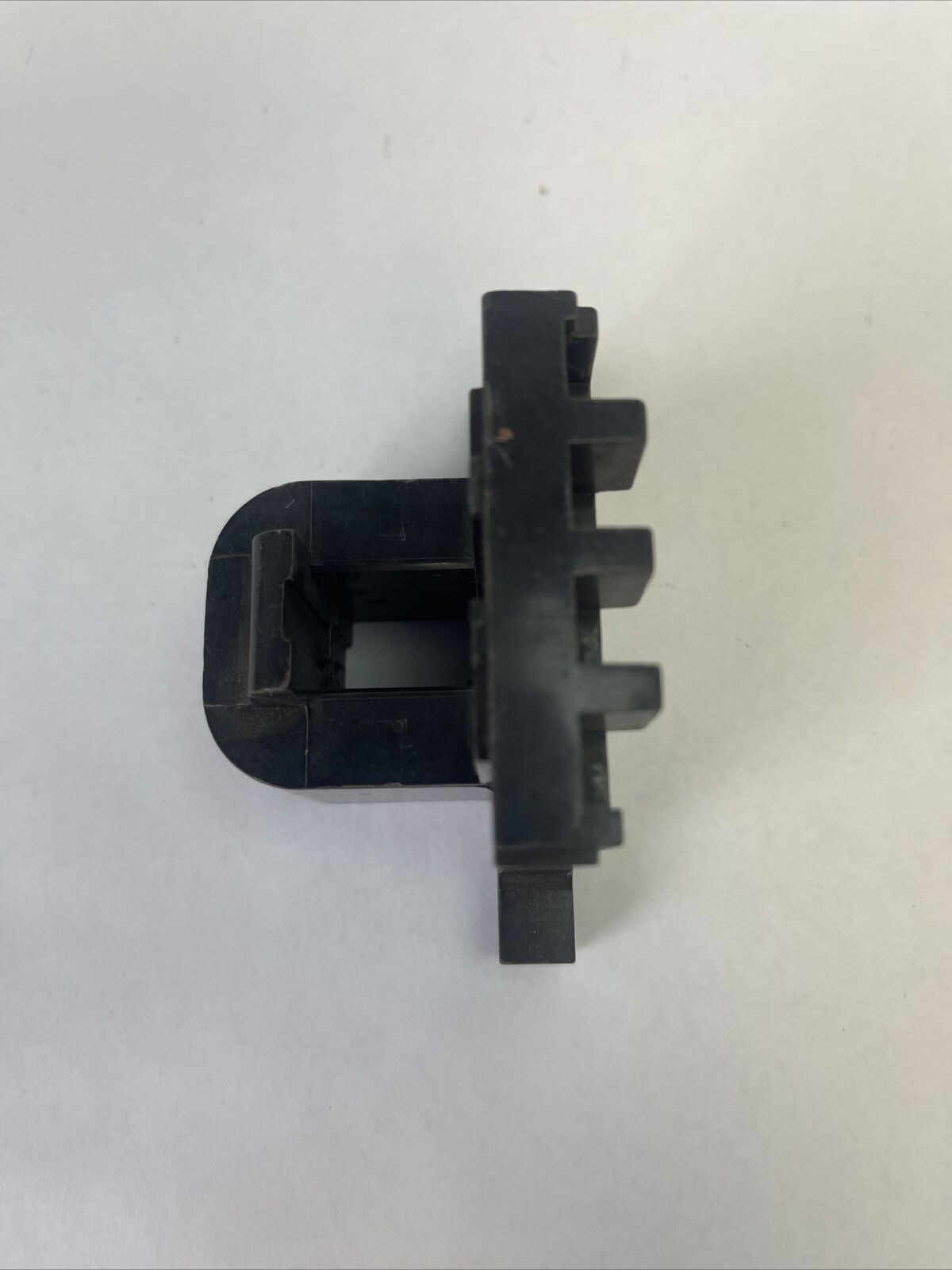SQUARE D 31041-402-02 COIL 120V 60HZ 240V 60HZ
