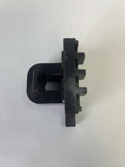 SQUARE D 31041-402-02 COIL 120V 60HZ 240V 60HZ
