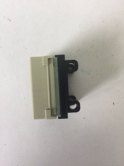 PILZ 94525 SAFETY RACK RELAY EXTENSION CONNECTOR