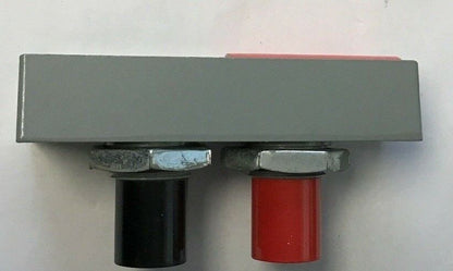 TELEMECANIQUE E11EPB START-STOP PUSH BUTTON KIT CLASS E11