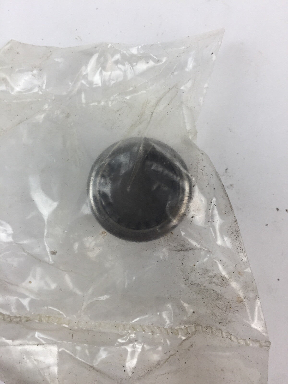 TORRINGTON BH-1012 NEEDLE ROLLER BEARING