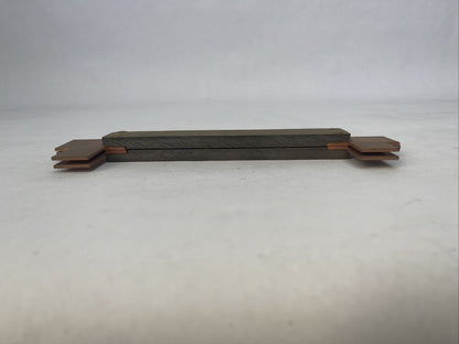 CEFCO 200/100A 600V FUSE REDUCER