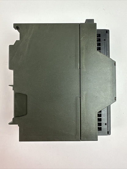 SIEMENS 1P 6ES7 332-5HD01-0AB0 S7 ANALOG OUTPUT