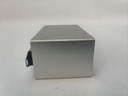 PHOENIX CONTACT FL SWITCH SFN 8TX 2891929 24VDC ETHERNET 8 PORT