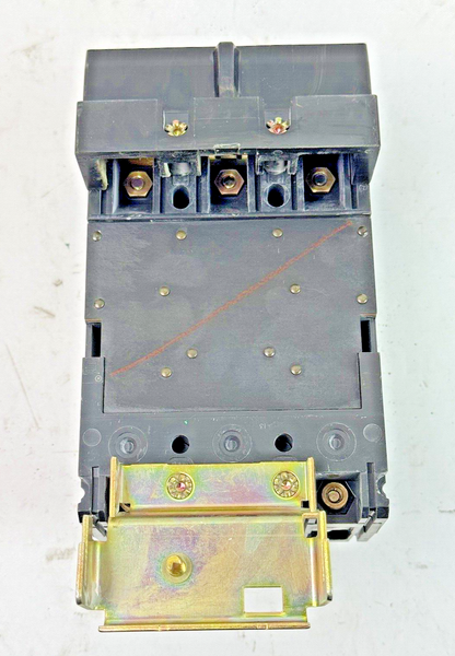 SQUARE D - FA34090 - I-LINE CIRCUIT BREAKER - 90A/3 POLE/480VAC - FA34090