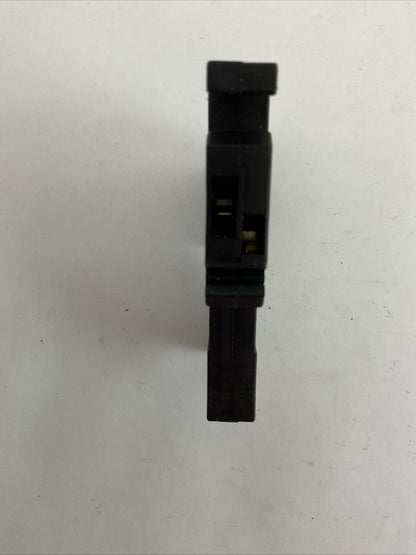 ALLEN BRADLEY 1492-GS1G150-H1 CIRCUIT BREAKER 15A
