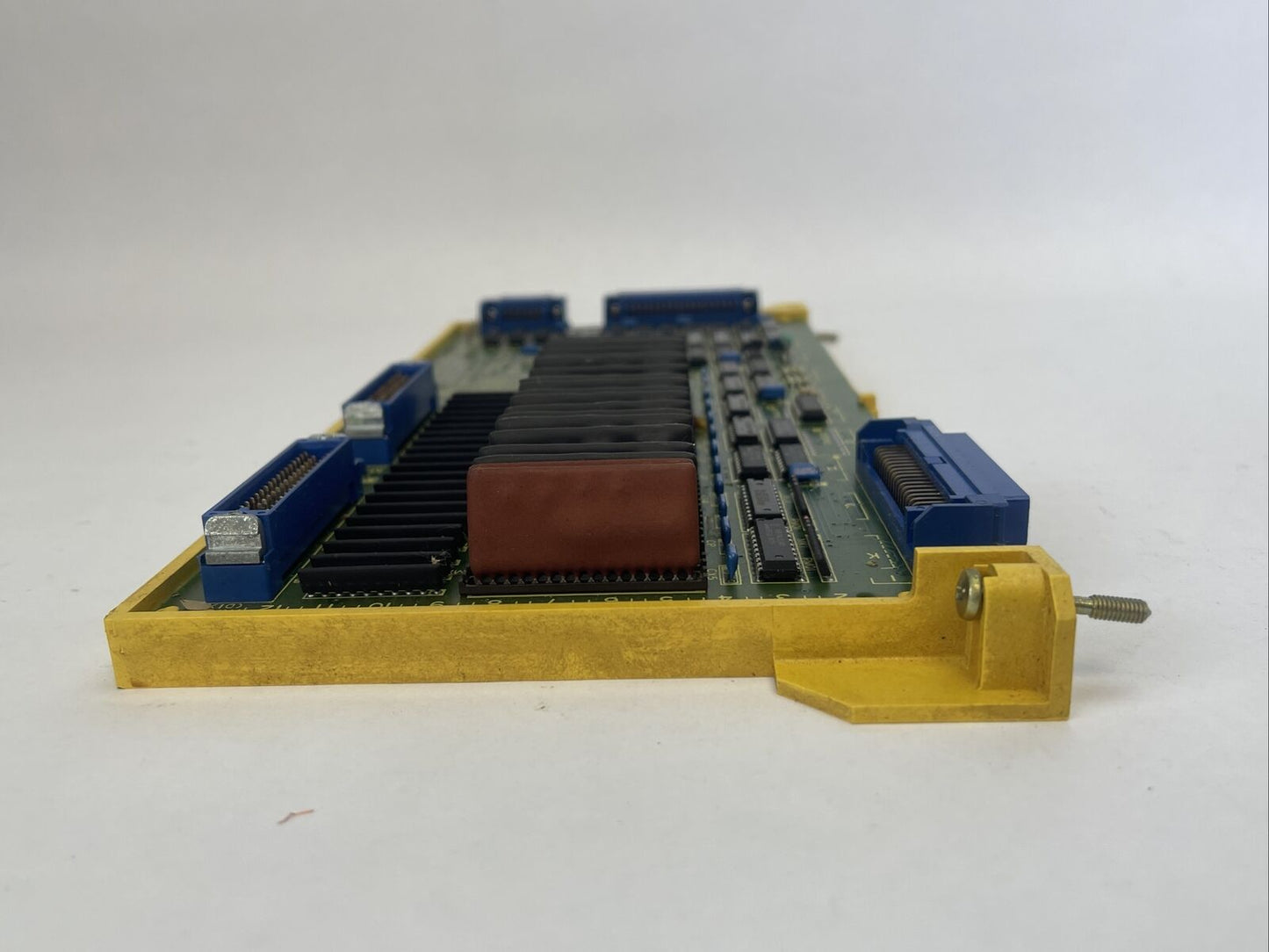 FANUC A16B-1211-0301/04A CIRCUIT BOARD