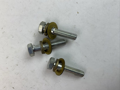 SIEMENS RS5771