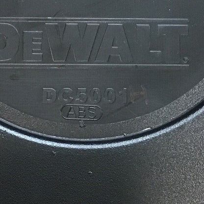 DEWALT DC5001H REPLACEMENT HEPA FILTER