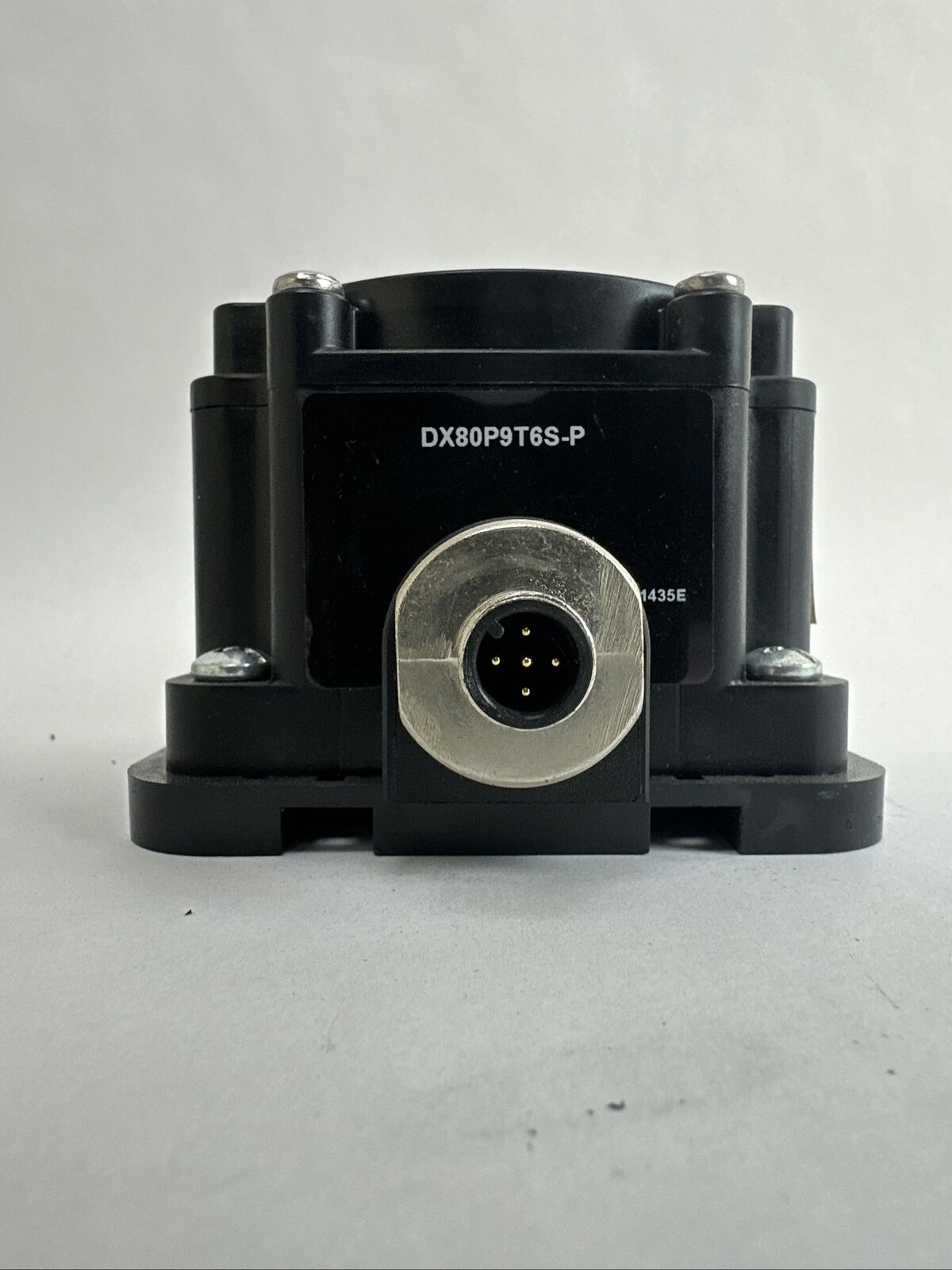 BANNER DX80P9T6S-P GATEWAY SURE CROSS PERFORMANCE 900MHz