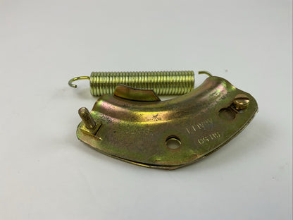 ADALET SH-50 "SKY-TIP" CABLE CLAMP WITH SPRING