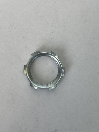 JOHNSON CONTROL Y65SR-1C BASO 40VA TRANSFORMER PRI. 208/240V 60HZ SEC. 24VAC