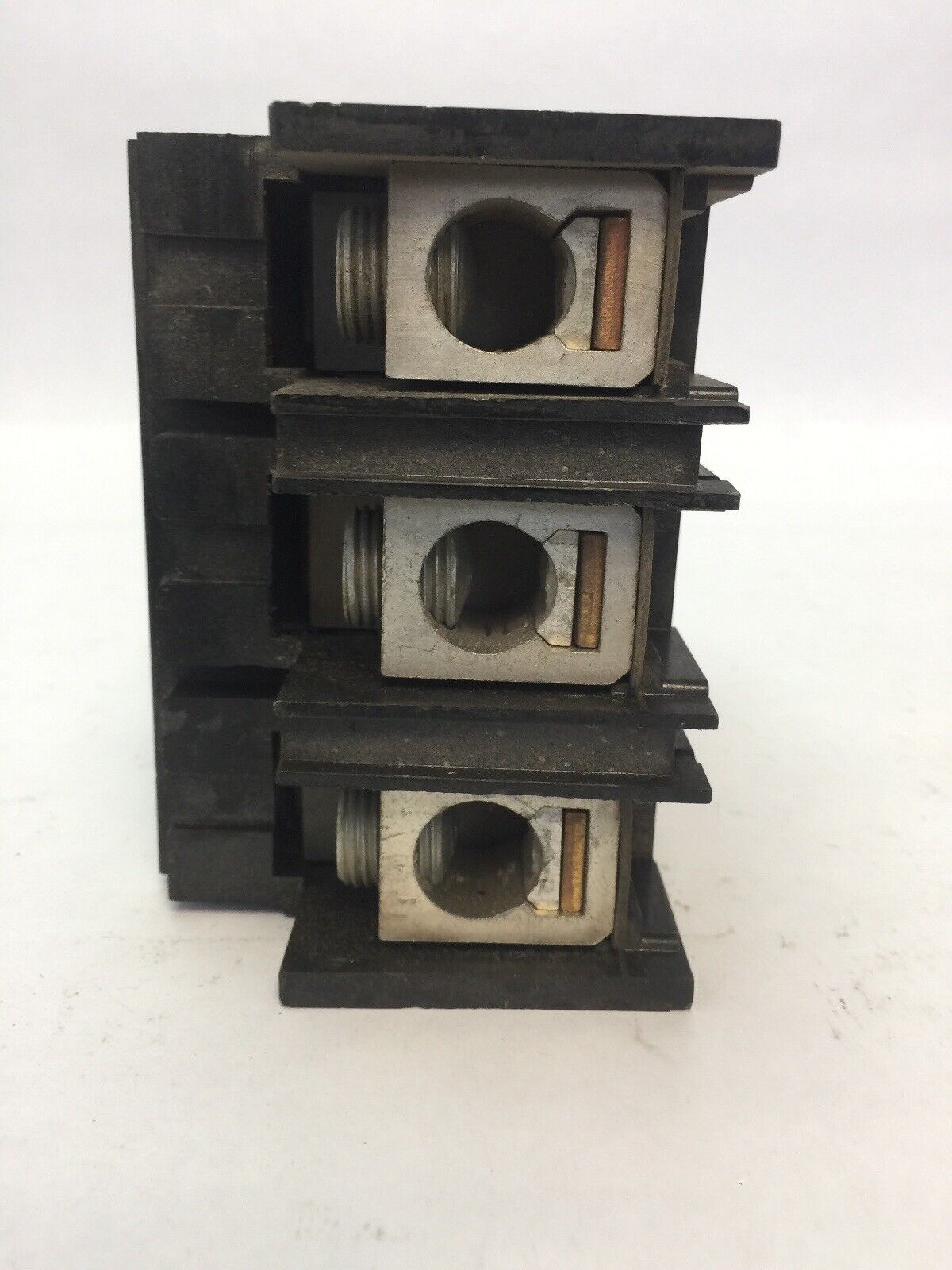 SQUARE D Q2M3225MT CIRCUIT BREAKER 240VAC 225A 3 POLE