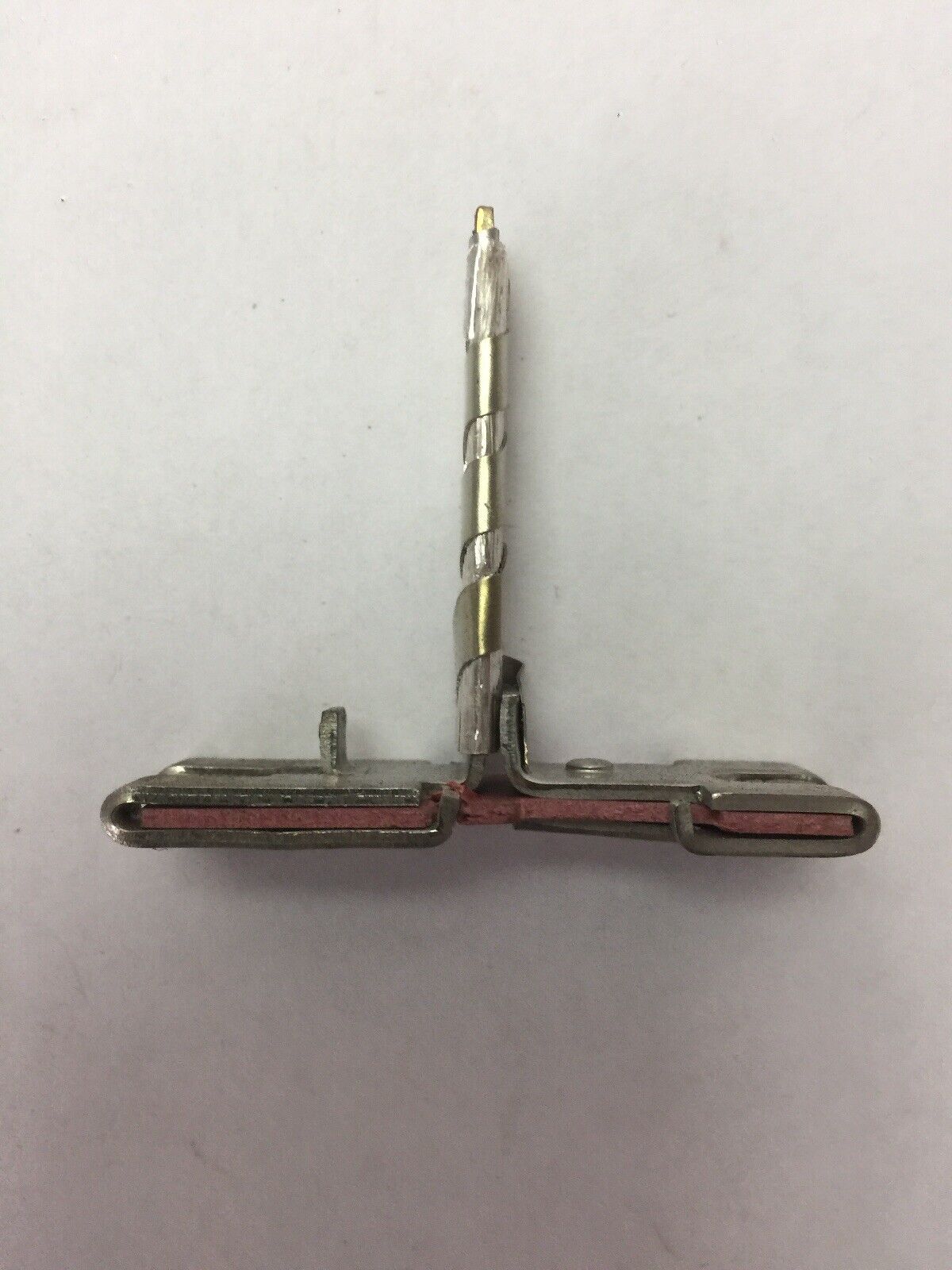 SYLVANIA 2434 HEATER ELEMENT (LOT OF 3)