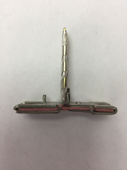 SYLVANIA 2434 HEATER ELEMENT (LOT OF 3)