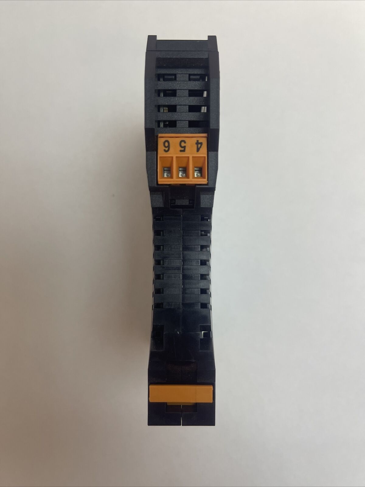 WEIDMULLER IE-SW5-WAVE ETHERNET SWITCH