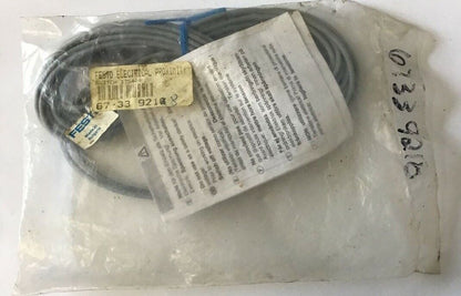 FESTO SME-8-K5-LED-24 PROXIMITY SENSOR 175 404 MD13