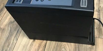 ATLAS COPCO PULSOR FOCUS 4000 CONTROL/DRIVE NUTRUNNER