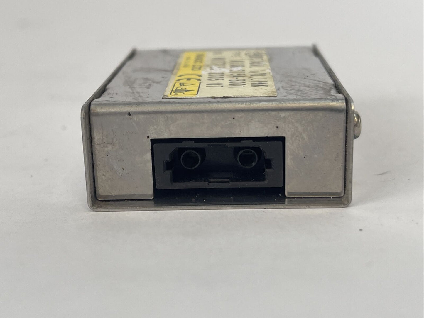 FANUC A13B-0154-B001 OPTICAL I/O LINK