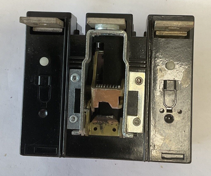 GENERAL ELECTRIC TFK236T225 TRIP UNIT 225A 3POLE