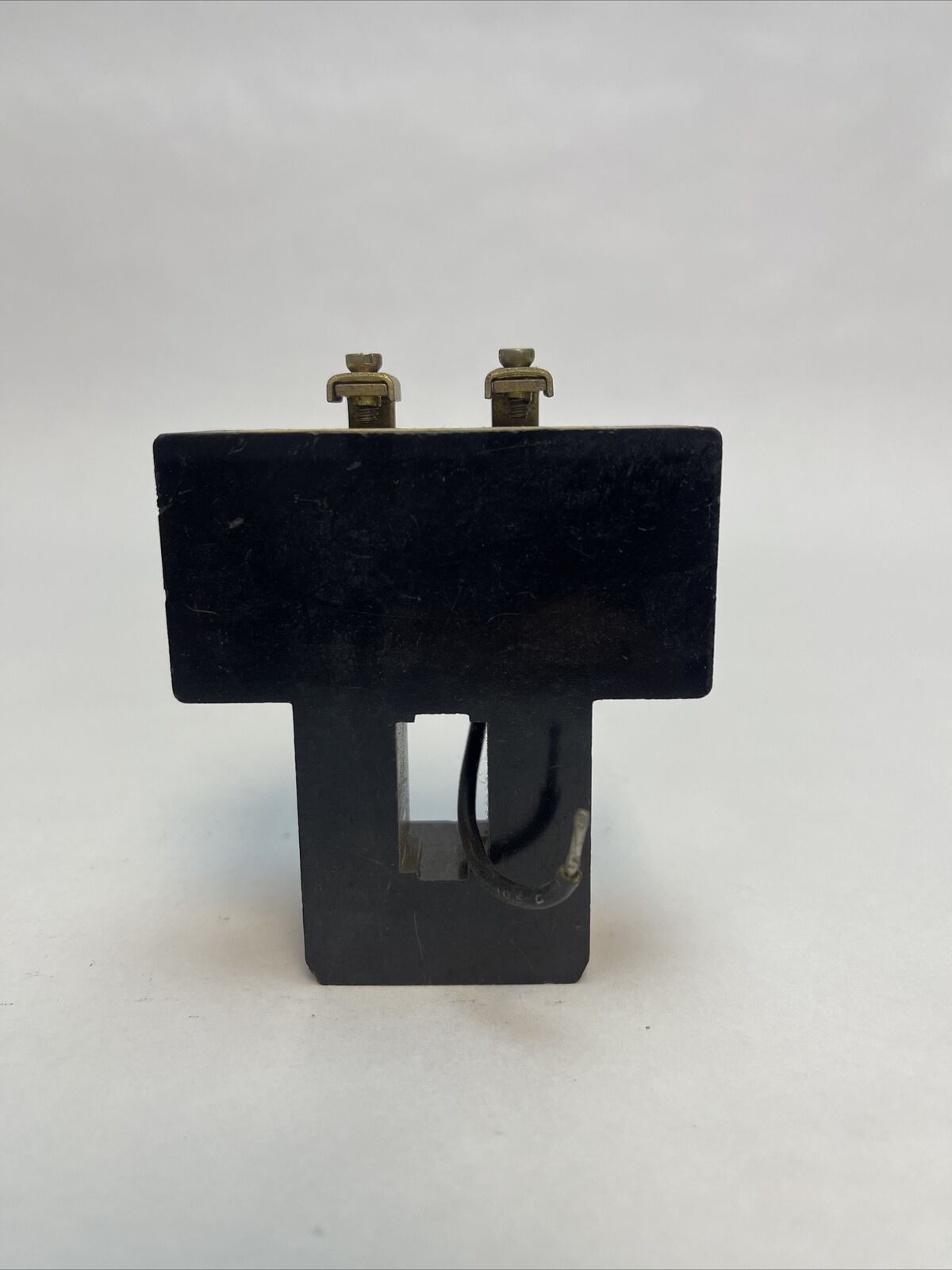 SQUARE D 31071-412-53 COIL 230/250VDC