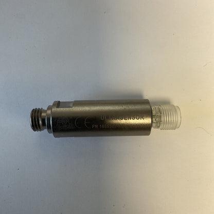DROPSA 1655307-R2-WO 1510336 PRESSURE SWITCH