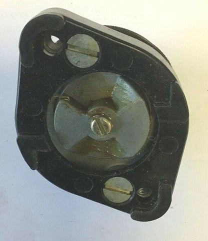 ITE H30S2 OT SELECTOR SWITCH OPERATOR 3POS SPRING RETURN