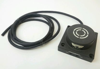 NAMCO EE560-84410 EXTENDED-RANGE PROXIMITY SENSOR