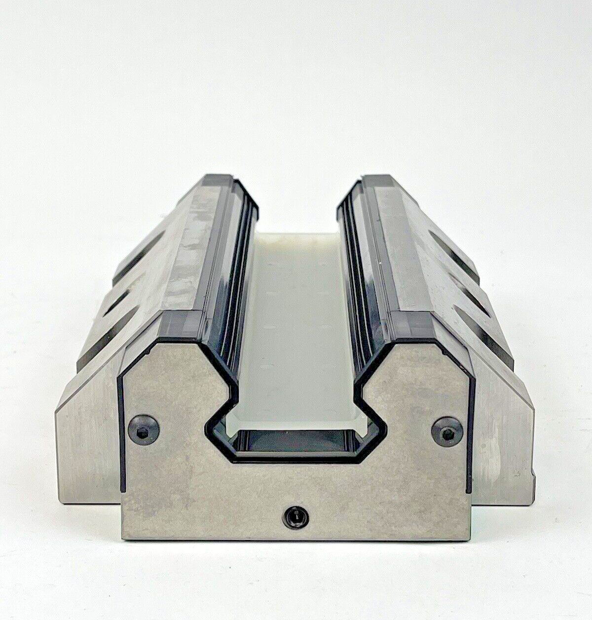 INA FRANCE - RWU45-E-L-G2 V3 - LINEAR CARRIAGE BLOCK - RWU45 - RWU45-E-L