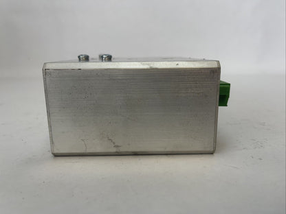AC-PRO T-361-2 AC TRIP UNIT WITH QUICK-TRIP