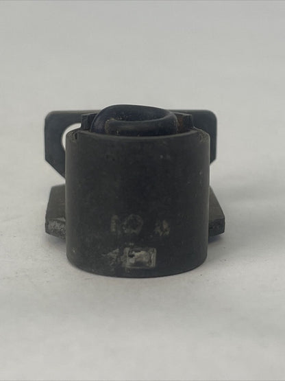CUTLER HAMMER 9586H1369B HEATER (LOT OF 6)