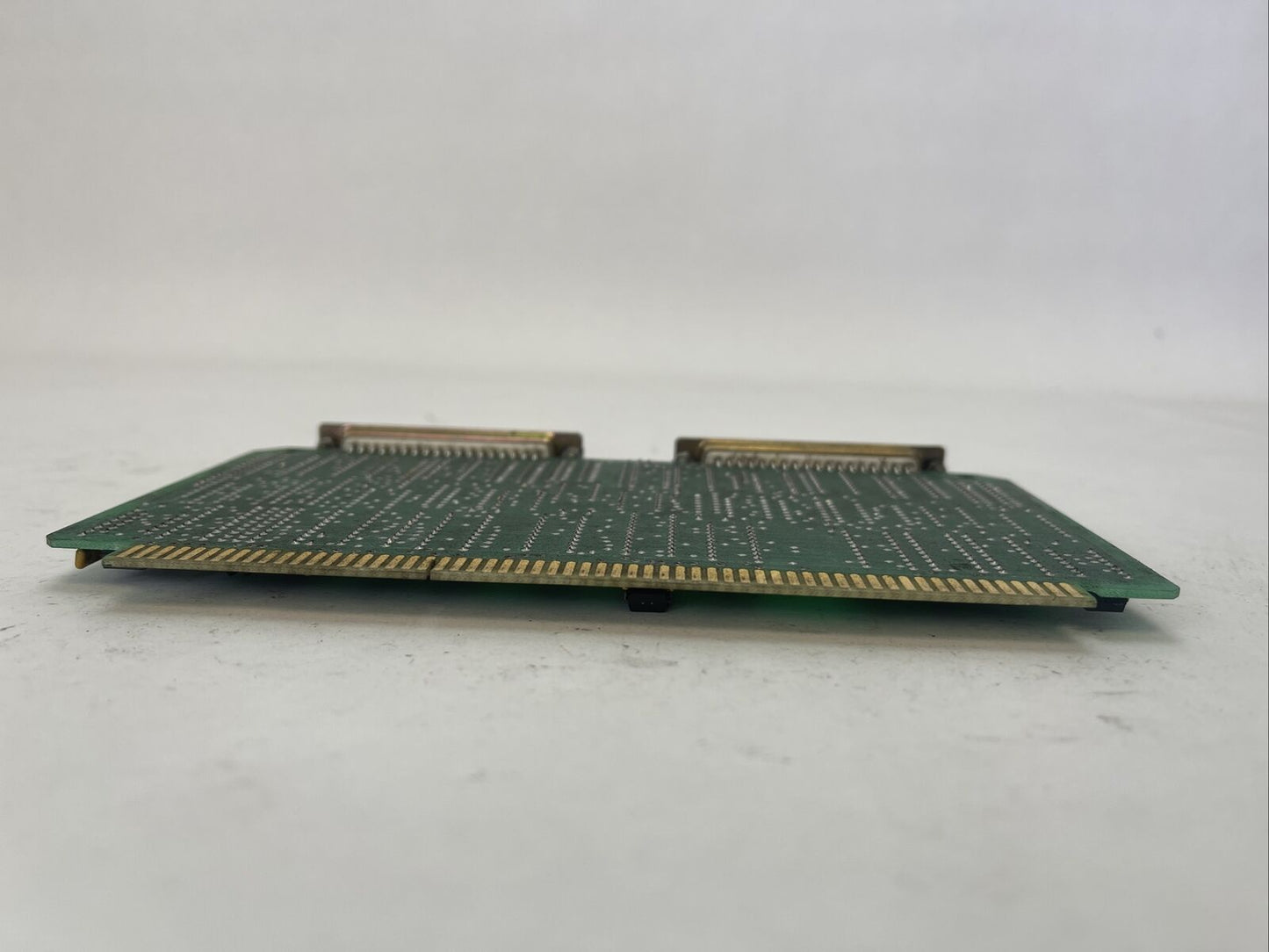 UNICO 306-563.1 0240 CIRCUIT BOARD 400-031R6