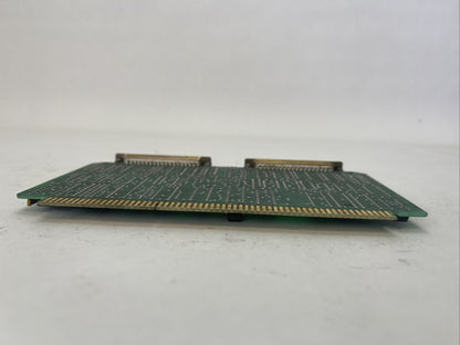 UNICO 306-563.1 0240 CIRCUIT BOARD 400-031R6