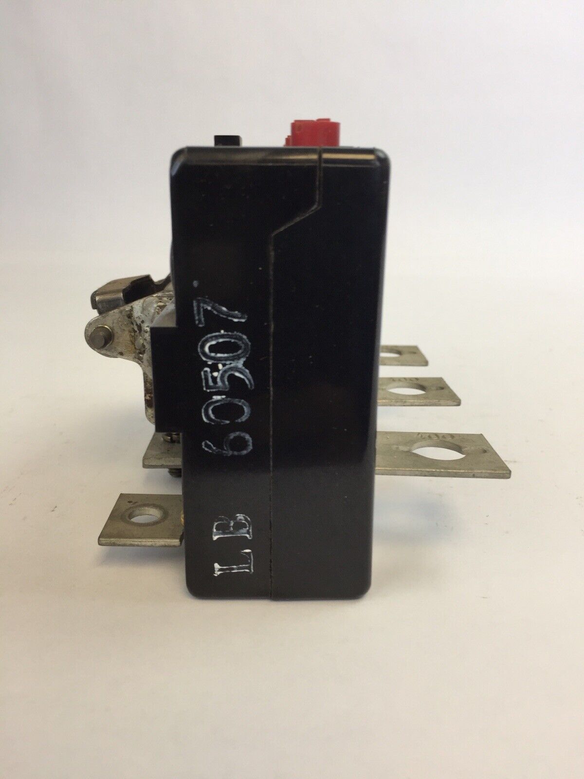 WESTINGHOUSE 5680D04G68 TRIP UNIT 400A 3POLE MAG TRIP ADJ 2000-4000A