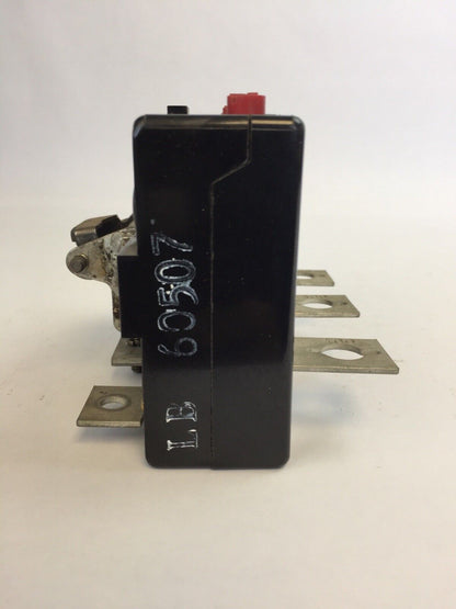 WESTINGHOUSE 5680D04G68 TRIP UNIT 400A 3POLE MAG TRIP ADJ 2000-4000A