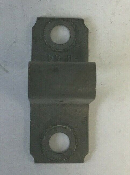 ALLEN BRADLEY N44 HEATER ELEMENT*** LOT OF 12***