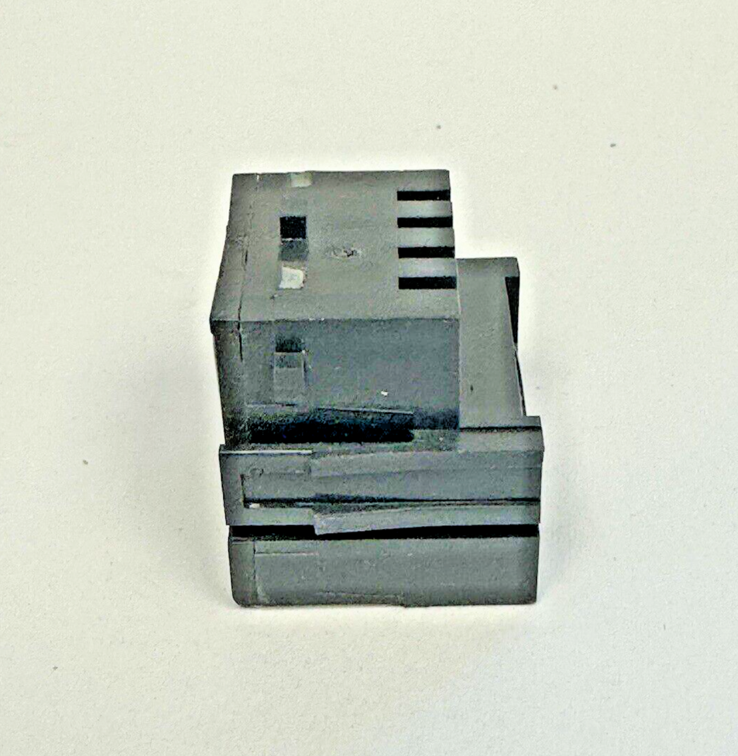 GE - SRPE30A20 - RATING PLUG W/ ADJUSTABLE INSTANTANEOUS TRIP - 20 AMP