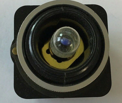 SQUARE D 9001 TP6 PILOT LIGHT SER.A