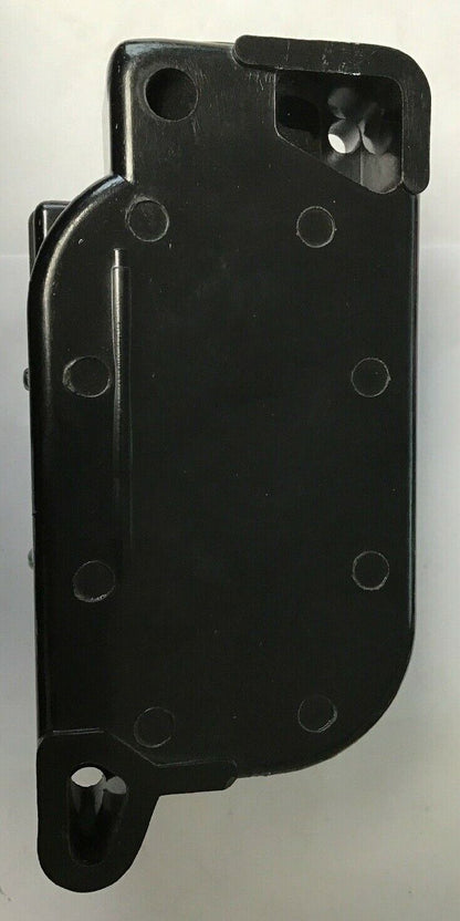 CUTLER HAMMER 10250H658A PUSH BUTTON STATION NEMA4&5 STANDARD DUTY 600V