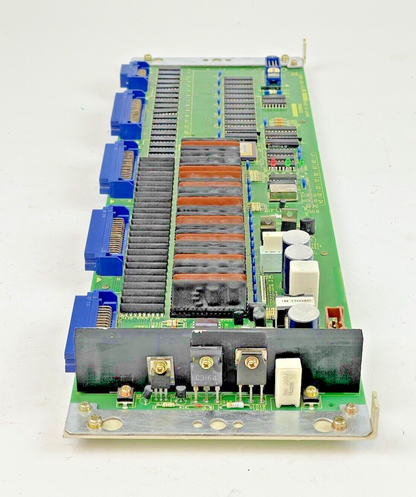 FANUC - A20B-1001-073 - PC CONTROL BOARD - CIRCUIT BOARD