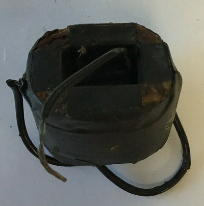 GENERAL ELECTRIC 22D2G4 COIL