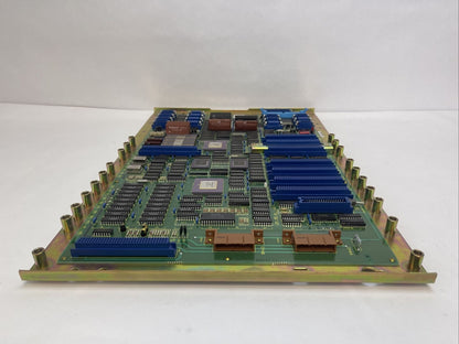 FANUC A16B-1010-0050/19C MOTHERBOARD