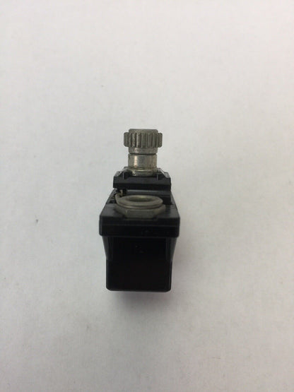 ALLEN BRADLEY W29 HEATER ELEMENT (LOT OF 3)